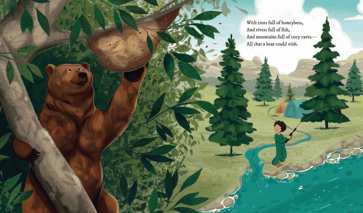 Full-final-book-If-God-Were-a-Great-Big-Bear-04-scaled.jpg